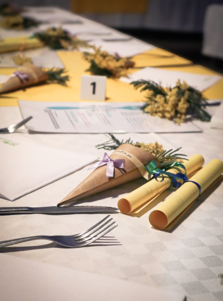 489343861_1050221650486970_1561198985901259129_n