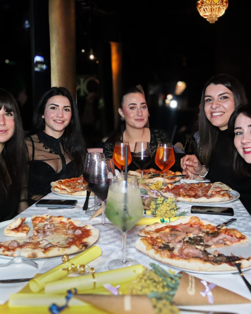 489872840_1050222743820194_5711081383958638976_n